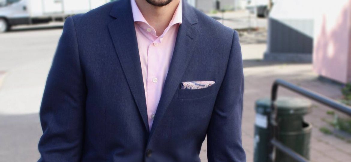 Where to shop in Stockholm