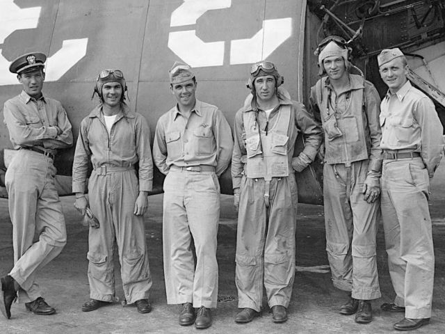 How To Wear Chinos - History