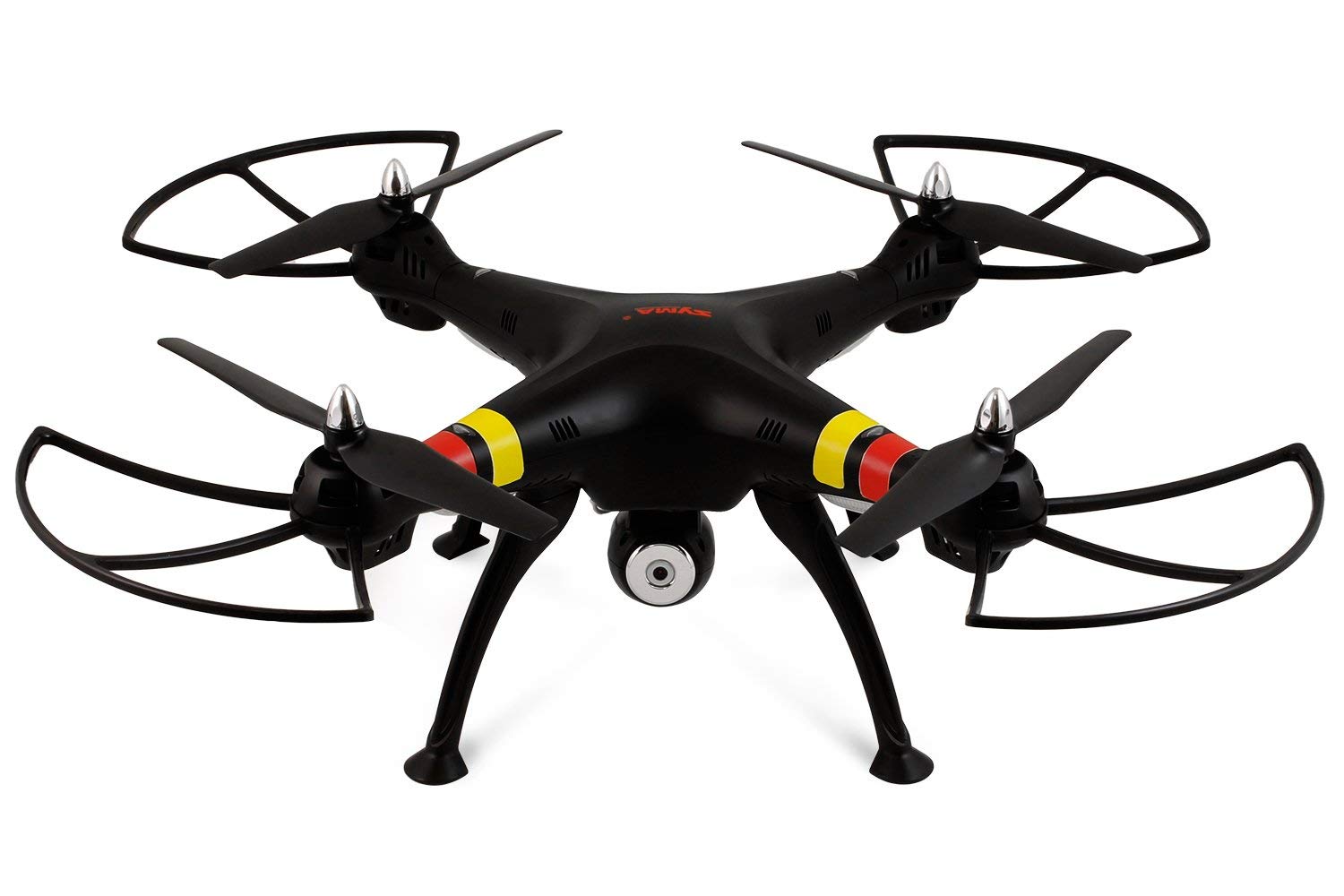 Holiday Gifts For Modern Gentlemen - Drone