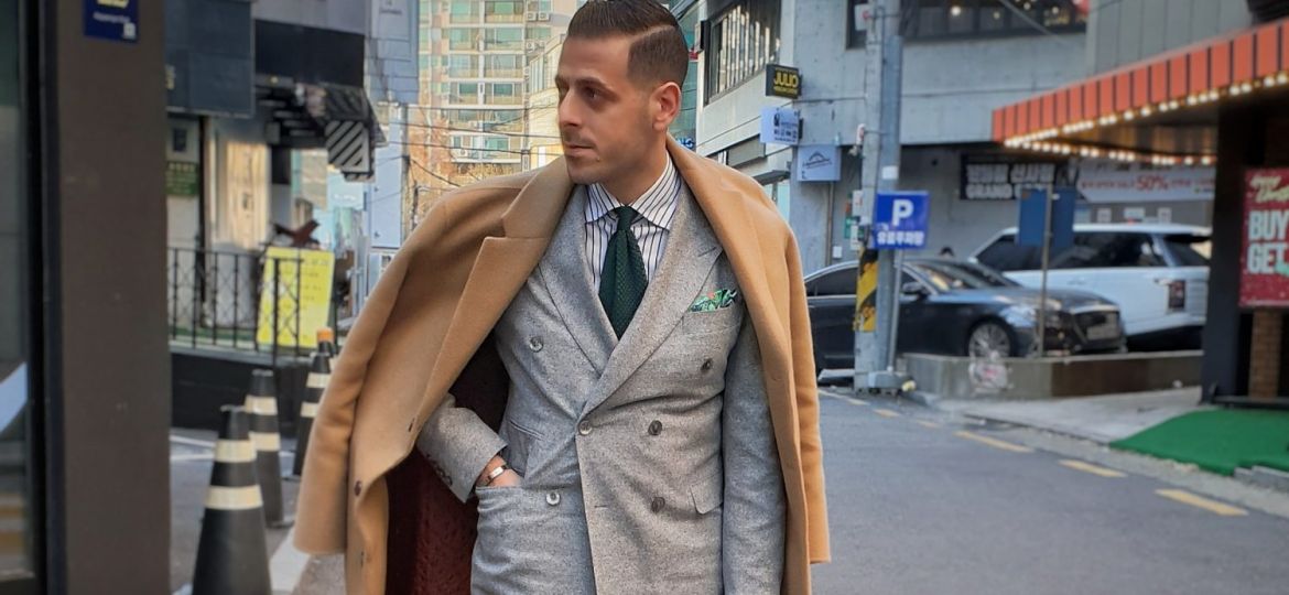 20181224_155858-01 - Copy