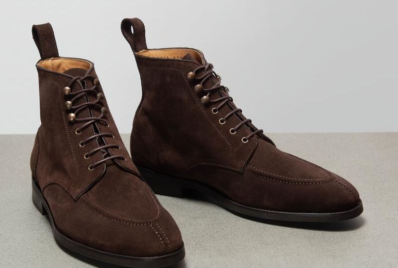 the Gothem by Myrqvist