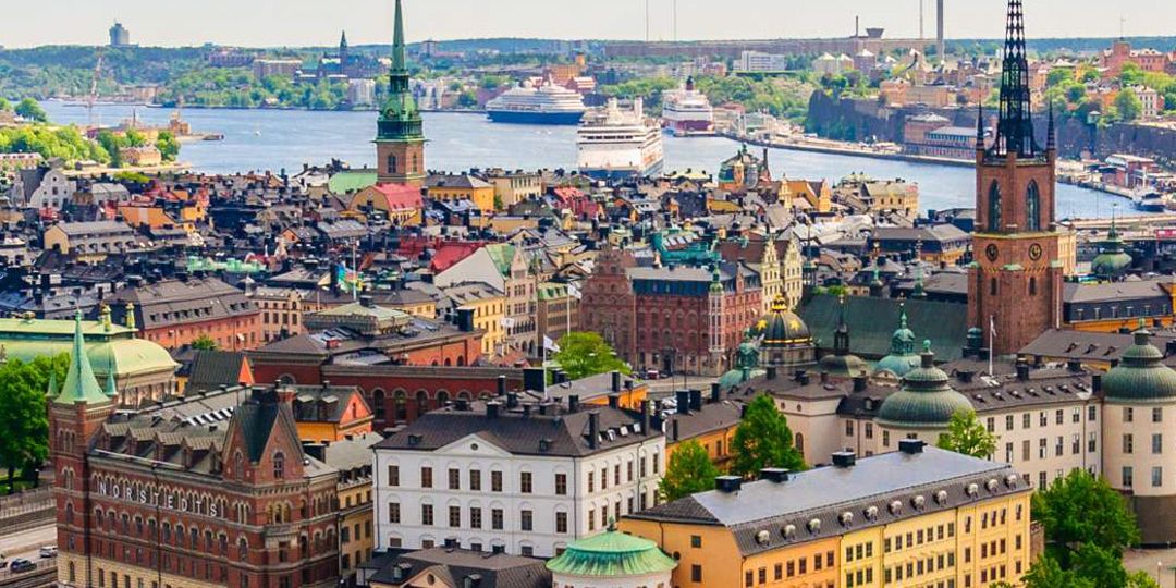 shu-Europe-Sweden-Stockholm-613199033-Andrey-Shcherbukhin-2500x1045-2