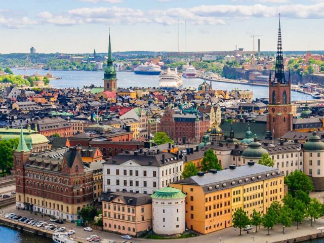 shu-Europe-Sweden-Stockholm-613199033-Andrey-Shcherbukhin-2500x1045-2