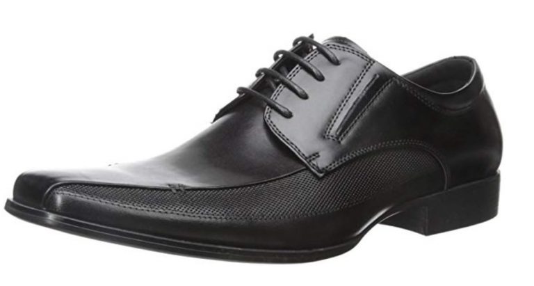 Worst Dress Shoe Brands | 14+4 Brands To Avoid Like The Plague