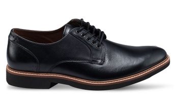 Do not buy Aldo Shoes - Worst Dress Shoe Brands 2020