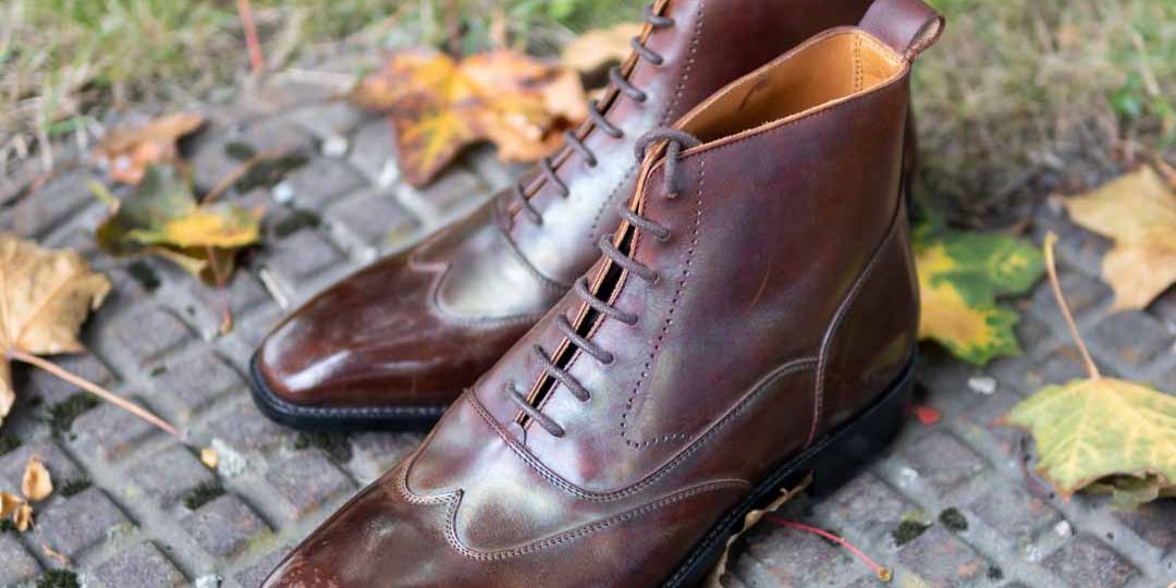 Vahtia Shoes Review 1