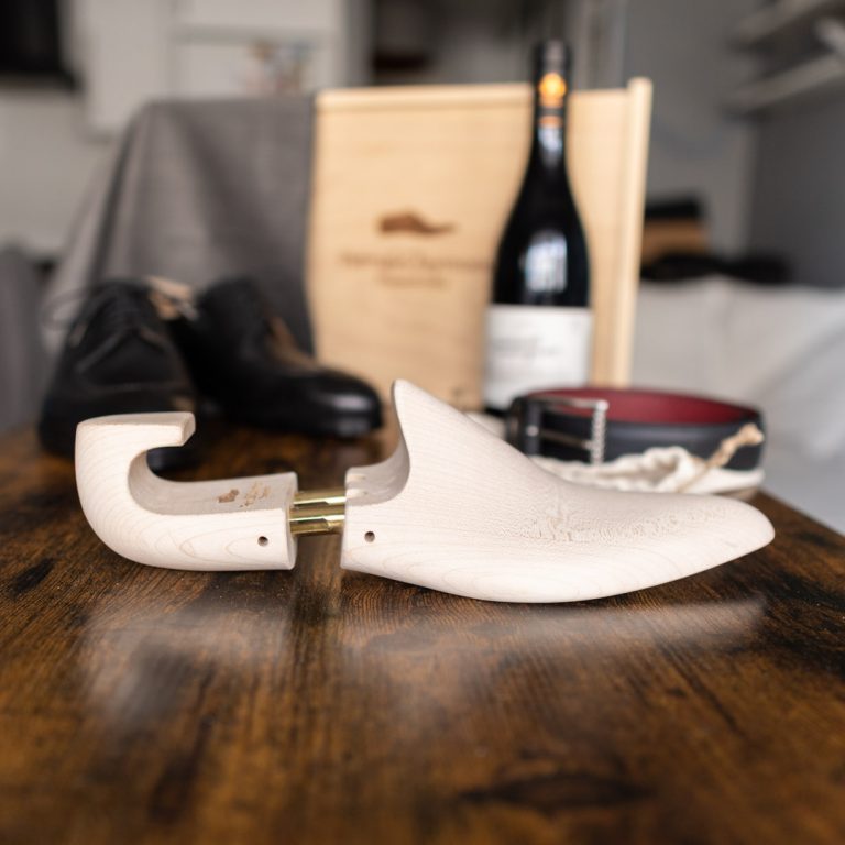 Shoe Trees Guide 2021 All You Need To Know About Shoe Trees