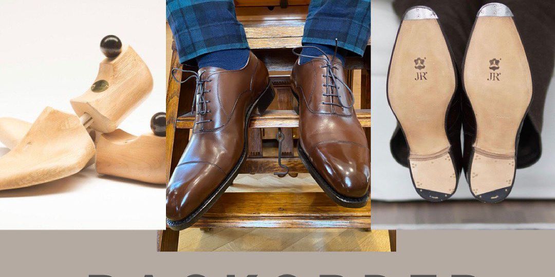 Vass Budapest Backorder Sale