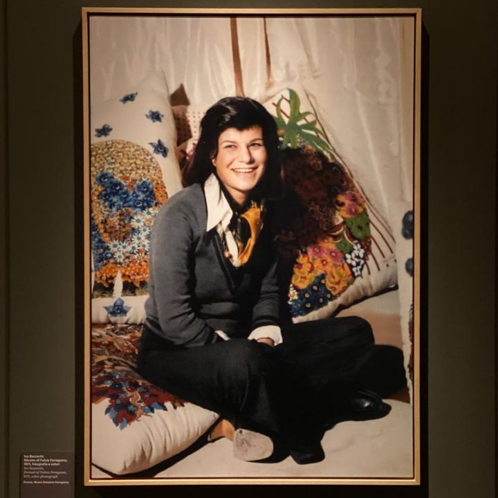 Salvatore Ferragamo Museum Tour Firenze: Is It Worth Visiting?