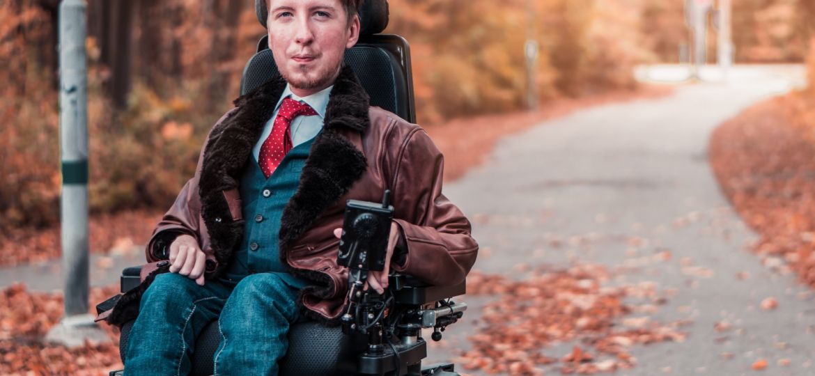 Emil Levin Interview - Sweden