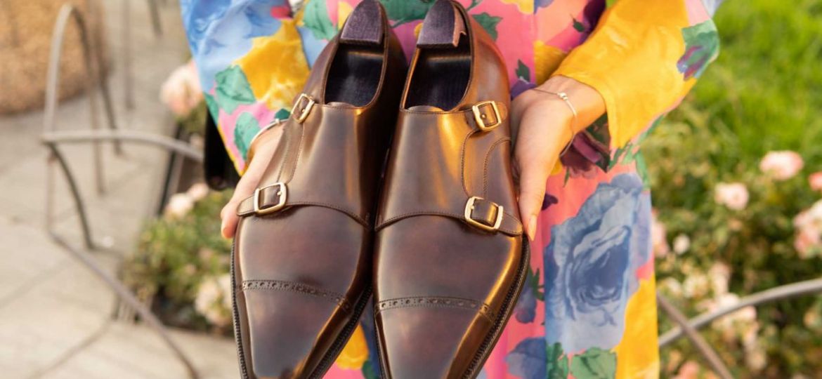 Acme Shoemaker Review