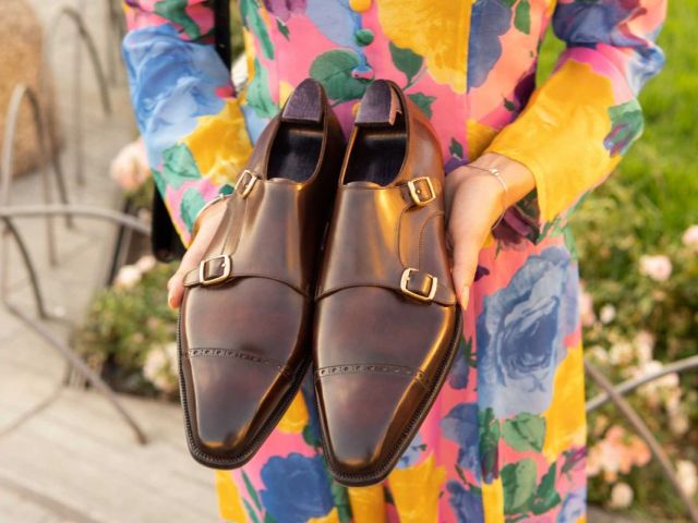 Acme Shoemaker Review