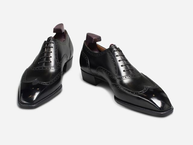 8027-Full-Brogue-without-medallion3