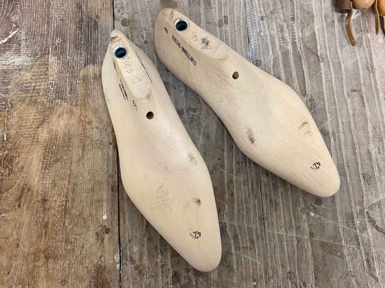 Shoemaking Tools & Materials For Shoemakers Ultimate Guide