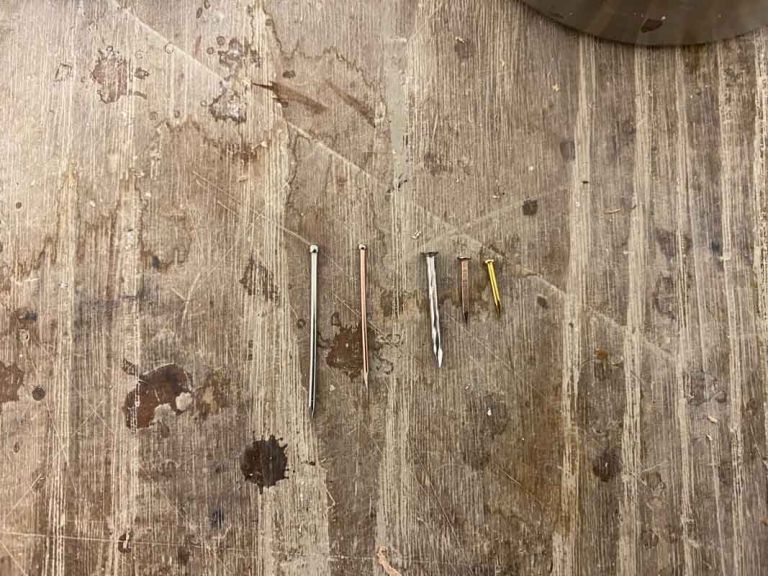 Shoemaking Tools & Materials For Shoemakers Ultimate Guide