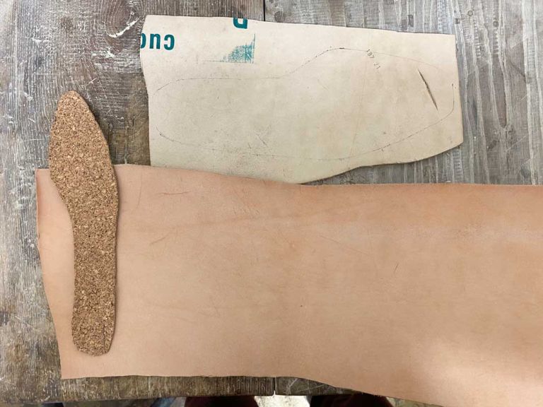 Shoemaking Tools & Materials For Shoemakers Ultimate Guide