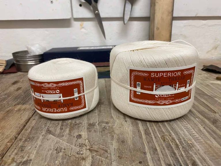 Shoemaking Tools & Materials For Shoemakers Ultimate Guide