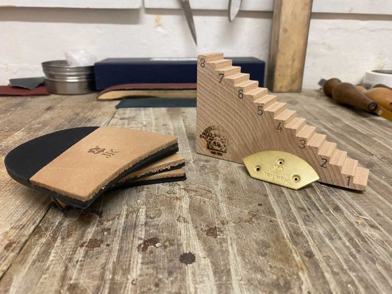 Shoemaking Tools & Materials For Shoemakers Ultimate Guide