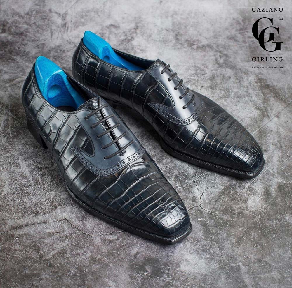 Bespoke_Adelaide_made_in_Navy_Alligator_-Picture_courtsey_of_Medallion_shoes
