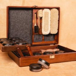 Paul Brunngard Social Valet Briefcase Review