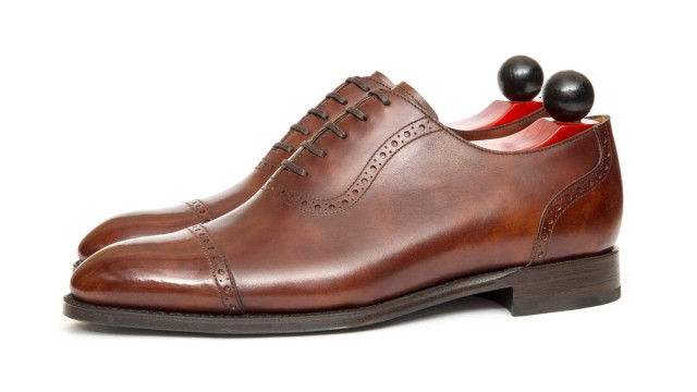 J. Fitzpatrick | Sunnyside Adelaide Oxford J. Fitzpatrick | Sunnyside Adelaide Oxford